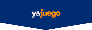 Maggico APK Compatibilidad con Celulares 1502920440