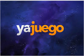 Maggico APK Compatibilidad con Celulares 1502920440