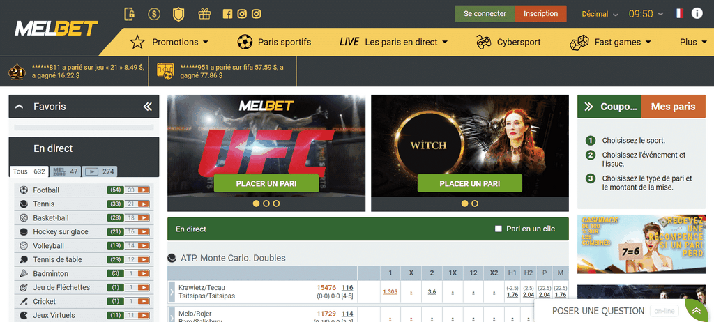 Melbet 2026: A Leading Sportsbook with Outstanding Odds and Features