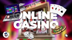 Morospin Casino – Twój raj gier online