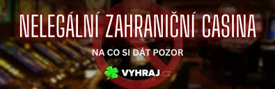 Online Kasina Svět Zábavy a Výher