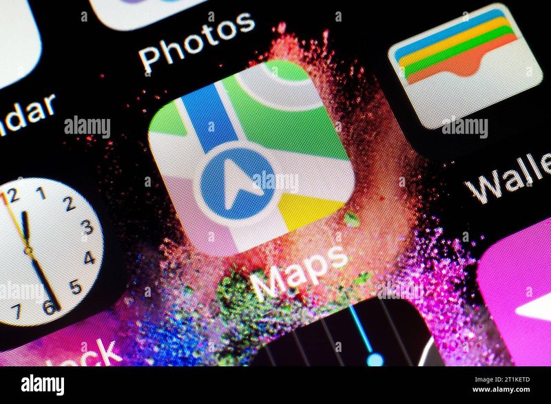 Online casino apple pay - IVCRN přehled: Casino hry, které můžete hrát s Apple Pay