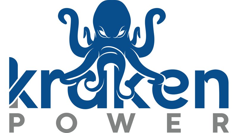 Unleashing the Fearsome Power of the Kraken in India's Gaming Scene in India