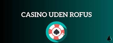 The Importance of Casino EU Licenses A Comprehensive Guide