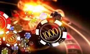 The Importance of Casino EU Licenses A Comprehensive Guide