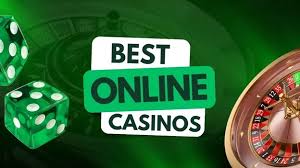 The Ultimate Guide to Casino Beonbet Everything You Need to Know