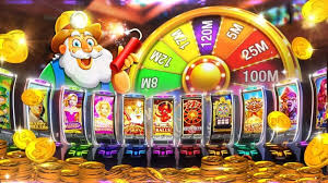 The Ultimate Guide to Galaxy Spins Casino & Sportsbook The Ultimate Guide to Galaxy Spins Casino & Sportsbook