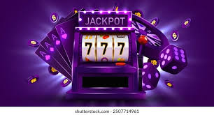 Unlocking Fortune The Exciting World of Casino Big Win Box