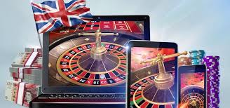 Unlocking the Excitement A Deep Dive into Online Casino Free Spins