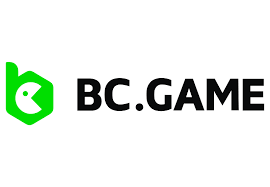 Unveiling the Excitement of BC.Game Casino
