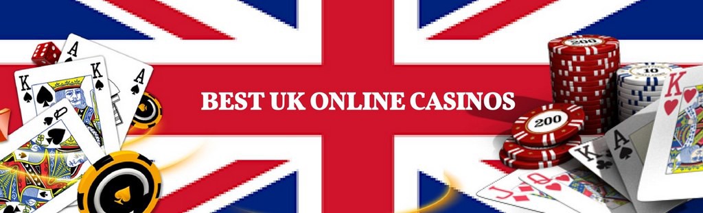 Watch Casino Online UK Free Enjoy Gaming Anytime!