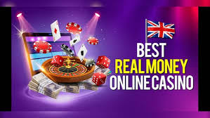 Watch Casino Online UK Free Enjoy Gaming Anytime!