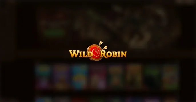 Explore the Thriving Wildrobin Casino Experience with Exclusive Bonuses - overview