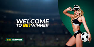 1xBet A Melhor Plataforma de Apostas Online