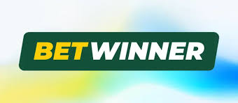 Betwinner A Comprehensive Guide to Online Betting 1957526722