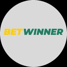 Betwinner A Comprehensive Guide to Online Betting 1957526722