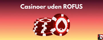 Casino Med Bankoverførsel Tryghed Og Bekvemmelighed