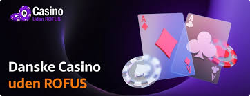 Casino No Deposit Bonus 25 - Få Den Bedste Start