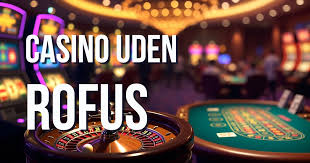 Casino Online MGA - De Bedste Online Casinoer under MGA Licens