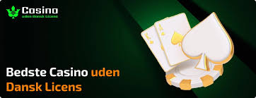Casino Trods Rofus En Guide til den Bedste Spiloplevelse