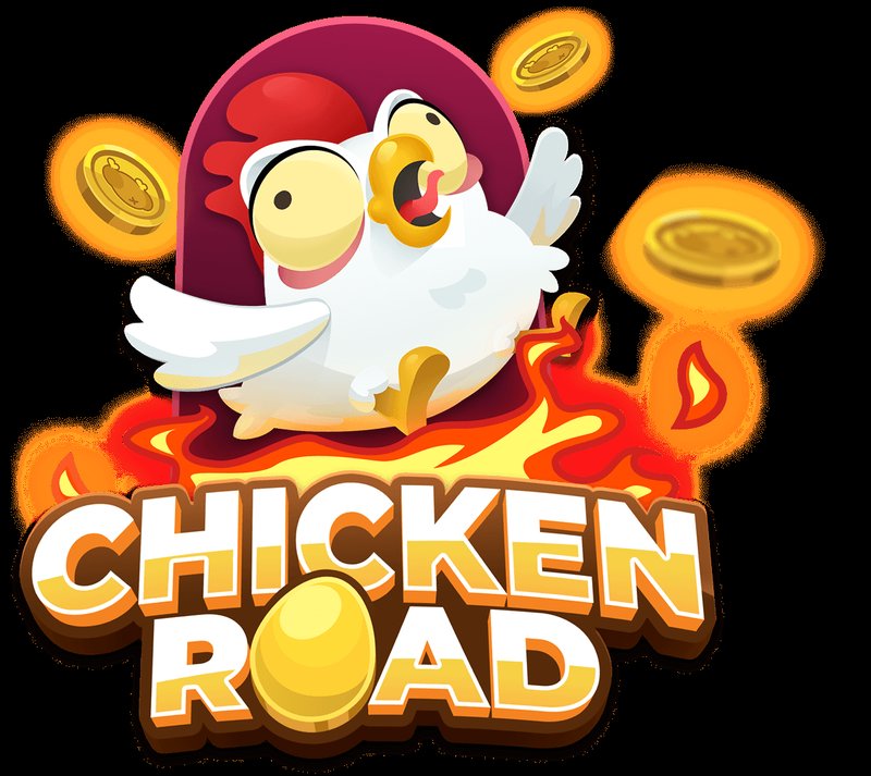 Jocul de Noroc Fugar din 2006: Un Reînceput pentru Chicken Road 2 - prezentare generală Jocul de Noroc Fugar din 2006: Un Reînceput pentru Chicken Road 2 - prezentare generală