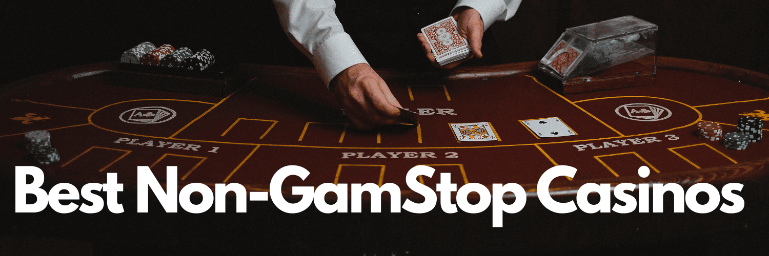Discover the Best Betting Sites Not on GamStop 314741503