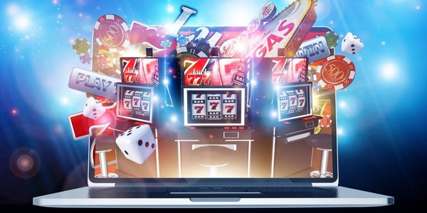 Experience Thrills and Wins at BigWins Casino