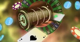 Exploring the Benefits of the Lucky Max Partner Program