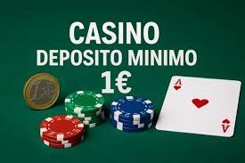 I Casinò Non AAMS in Italia Opportunità e Rischi 1021166878