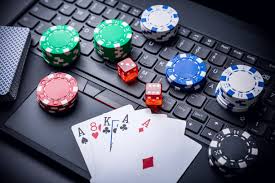 Love Casino Platform Your Ultimate Gaming Experience