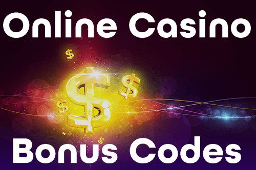 Entdecken Sie die großartigen Promotionen und Boni beim Millioner Casino in, millioner casino Kundenservice