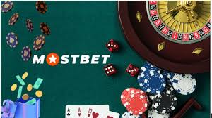 Mostbet Onlayn Bahis Dünyasında İnanılmaz Təcrübə