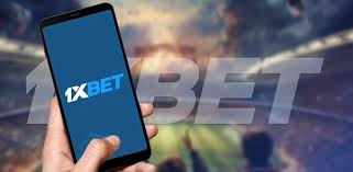The Dynamics of Betting Markets Understanding Trends and Strategies