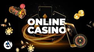The Exciting World of Playfina Casino Unleashing Your Inner Gambler