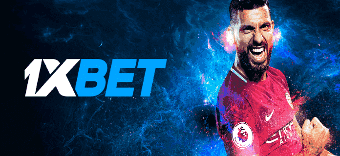 The Thrill of Live Betting Strategies and Insights 916347987 The Thrill of Live Betting Strategies and Insights 916347987