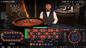 The Ultimate Guide to Roulette Sites Strategies and Tips