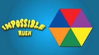 Experimenta el Ajetreo Infranqueable: La Nueva Apuesta en el Slots Chileño - overview