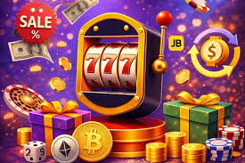 Understanding the Privacy Policy of JB Casino -298399997