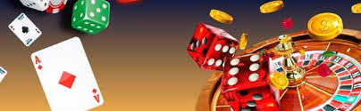Unleash Your Luck WildWild Casino Promo Codes for Big Wins