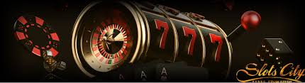 Unlocking Excitement Free Spins at WildWild Casino