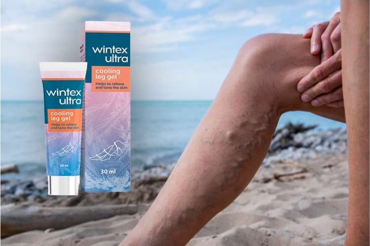 A look at wintex apteka