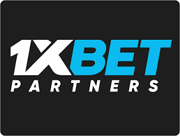 1xbet APP Your Ultimate Betting Experience On-the-Go