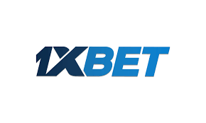1xbet APP Your Ultimate Betting Experience On-the-Go