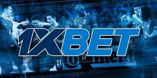 1xbet Ethiopia iOS Your Ultimate Betting Experience -1144612965