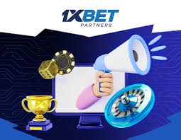 1xbet Free Casino in Cameroon An Ultimate Guide
