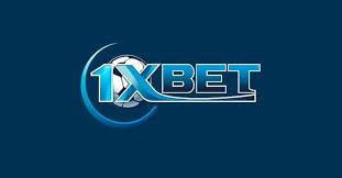 1xBet Korea Download APP Access Betting Anytime, Anywhere -677296809
