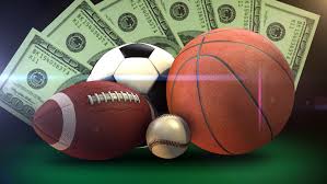 1xBet La Revolución en Apuestas Deportivas y Juegos de Casino