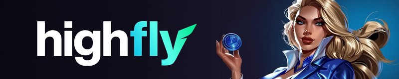 Guide to highflybet