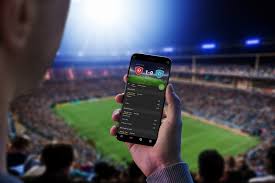 استكشف عالم Betwinner الرهان الذكي والمثير