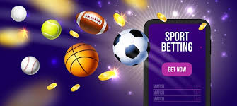 Betwinner A Plataforma Ideal para Apostadores